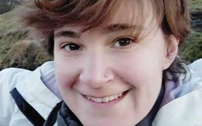 Erosketa ohiturak aldatzeko tailerra bihar Goizuetan