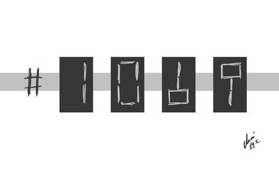 Altsasu