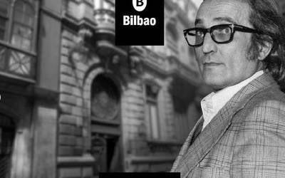 Gabriel Arestiren Eguna Bilbon, urriaren 14an