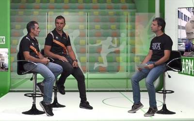 Harmailatik (2019-10-14)