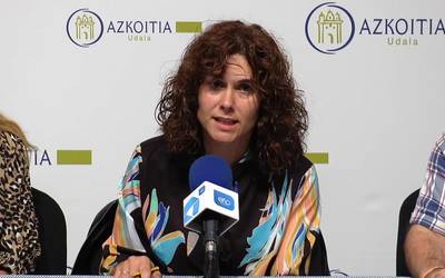 Sare sozialak eta Interneta "seguru eta egoki" erabiltzeko formazio saioak antolatu ditu Udalak