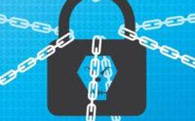 Nola  iristen  zaigu  ransomware-a?