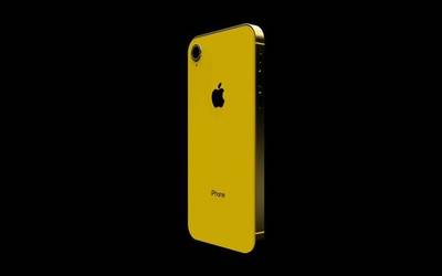 Iphone batengatik 30.000 dolar ordainduko al zenuke? (edo gauzek benetan balio beharko luketena)
