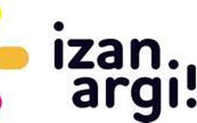 Igandean Izan Argi, Tuteran