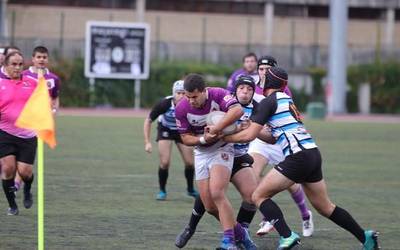 80-7 irabazi du ARTk