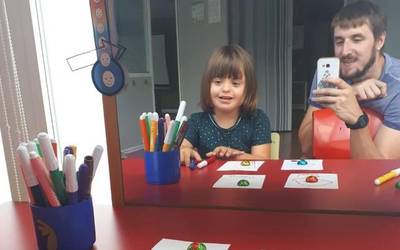 Anfasek ate irekien jardunaldia eginen du asteartean Lesakako eta Elizondoko egoitzetan