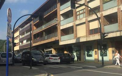 Udalak 40.000 euro bideratuko ditu alokairuak ordaintzeko laguntzetarako