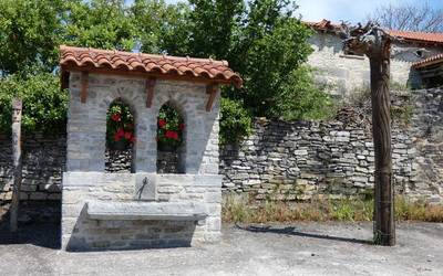 4. lehiaketa: zer herritan dago irudiko iturria?