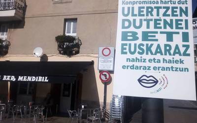 Elkarrizketa elebidunak helburu
