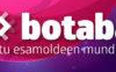 Botaba  euskal  esamoldeen  lehiaketa,  berotzen