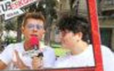 “Youtubeskolak”  Derion,  Amorebieta-Etxanon  eta  Zallan  izango  da