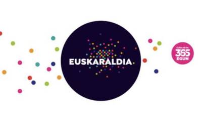 2020ko Euskaraldiari begira lanean hasteko gertu!