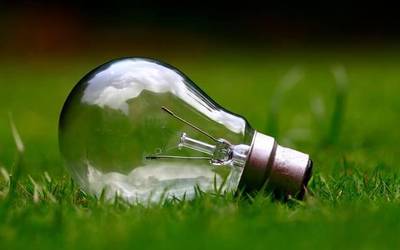Etxeetan energia berriztagarriak ezartzen ikasteko tailerra izango da azaroaren 13an