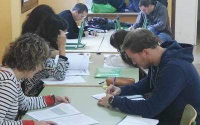Leitzako Udalak agintaldi honetako lan-ildo nagusiak finkatu ditu