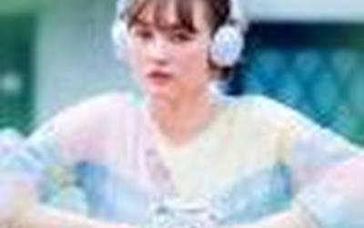 Walkman  zaharra  Bluetootharekin  dator  bueltan