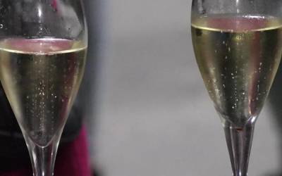 6. Cava festa ospatu dute Zegaman