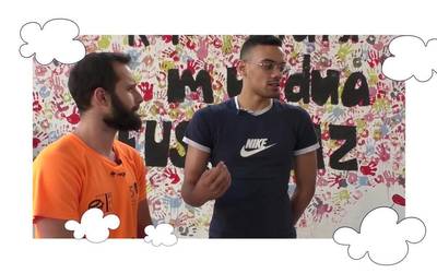Urrutiajunbe 2x04