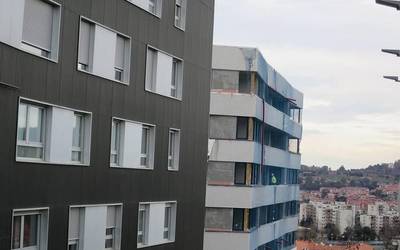 Udal-zerga txikiagoak gura ditu PPk