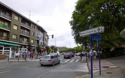 "Alokatzeak diruz laguntzetik harago joateko" eskatu du Sopelako EH Bilduk