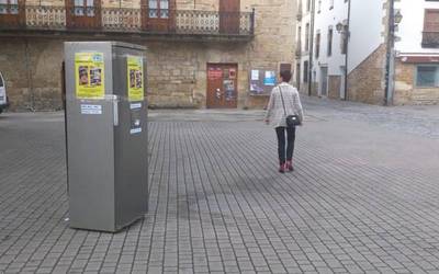 Konpontzea, birziklatzeko modu bat