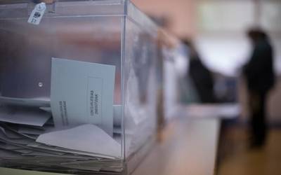 Errekaldekoek Elkar Hezin bozkatuko dute aurrerantzean