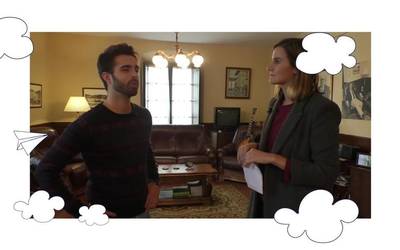 Urrutiajunbe 2x05