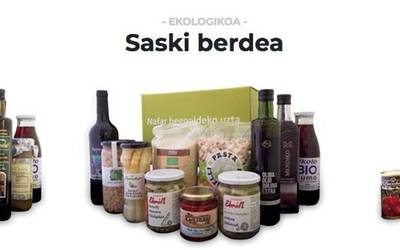 Errigoraren udazkeneko kanpainako eskaerak egiteko epea azaroaren 20an amaituko da
