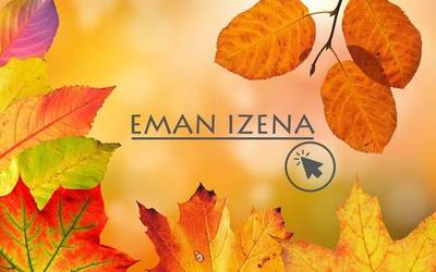 Eman daiteke izena Orbel Jokuen seigarren edizioan