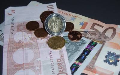 Gazteendako sormen dirulaguntzendako bigarren deialdia