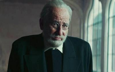 Miguel  de Unamuno y Jugo, noizean behin