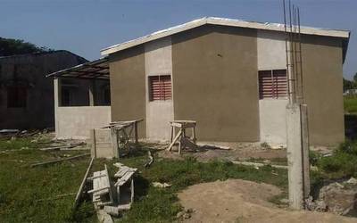 La Otra Mirada elkarteak gabonetako merkatu solidarioa egingo du domekan, Durangon