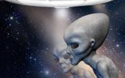 [PODCAST]  Wikilariak  eta  ufologia