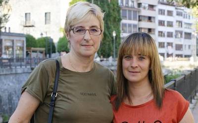Nayaten eta Aichaturen bigarren familia
