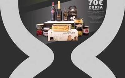 Eskatu Errigoraren kaxa azaroaren 20a baino lehen