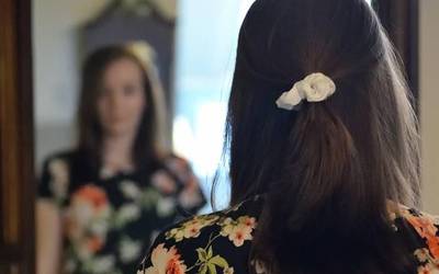 Era askotako mozorrodun pertsonak al gara?