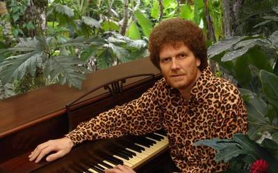 No-Land eta Christian Dozzler izango dira asteburu honetako protagonistak Jazz eta Blues jaialdian