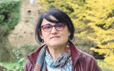 “Emakume elkarteei eta talde feministei aitortza egingo zaie topaketan”