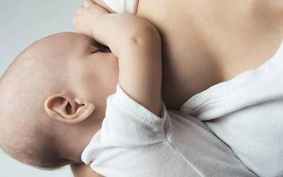Euskadiko Esnearen Ligaren bilera izango da bihar