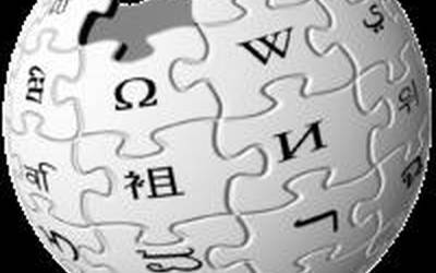 [PODCAST]  Zibersegurtasuna  wikipedian