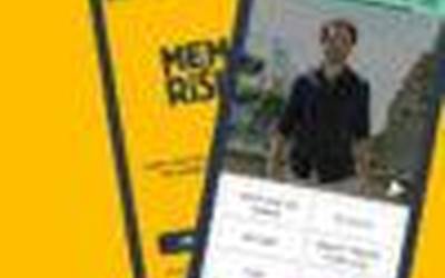 Kantu,  txat,  film  eta  ipuinak  hizkuntzak  ikasteko