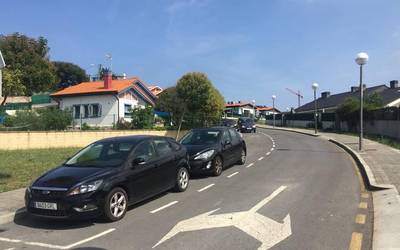 Udako TAO zerbitzua beste hiru eremutara zabaltzeko aukera aztertuko dute zapatutik, auzokideen parte-hartzeaz
