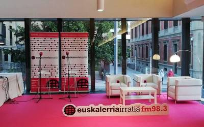 948 Merkatutik aritu gara zuzenean