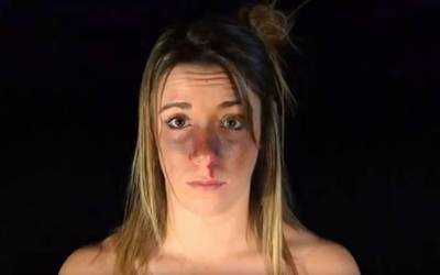 Sondikako eta Loiuko talde feministek bideo bat egin dute ingurukoen kontzientzia astintzeko