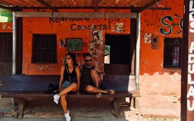 Boliviako estatu kolpea gertutik jarraitzen