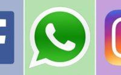 FACEBOOK  ez  da  Facebook  soilik