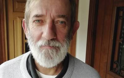 Jesus Mari Etxart izanen da Legasako alkatea