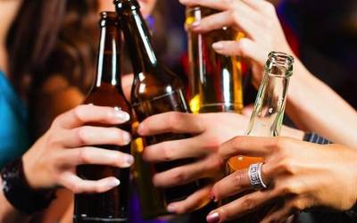 Gurasoentzat ‘Prevenir en familia’ egitasmoa landuko dute Bortzirietan