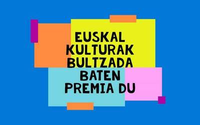 Euskal sortzaileen lana, ikastetxera