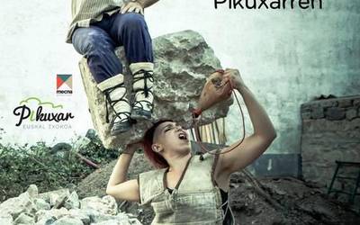Eta orain, Piku-egutegia
