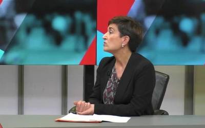 Nolakoa izan behar du tupper batek osasungarria izateko?